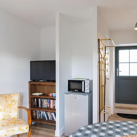 Maison De Caractere, Cure Thermale Et Tourisme, Meuble 4 Etoiles Bourbon-Lancy Extérieur photo
